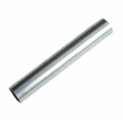 Штифт конический 2.5х14 DIN 1 / ГОСТ 3129-70