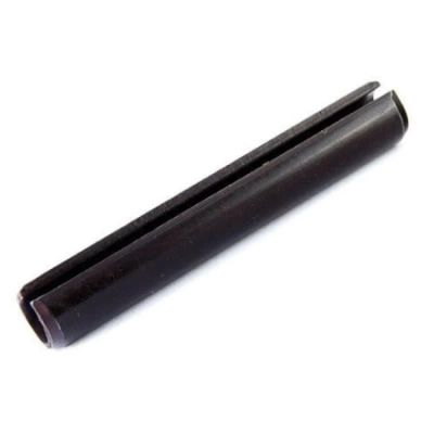 Штифт цилиндрический 20х60 DIN 1481 / ГОСТ 14229-93